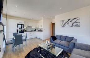 1 Bedroom Apartment London Camberwell - Perfect For Long Stay